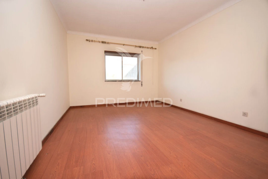 Moradia T3 para Venda em Ratoeira Foto 9