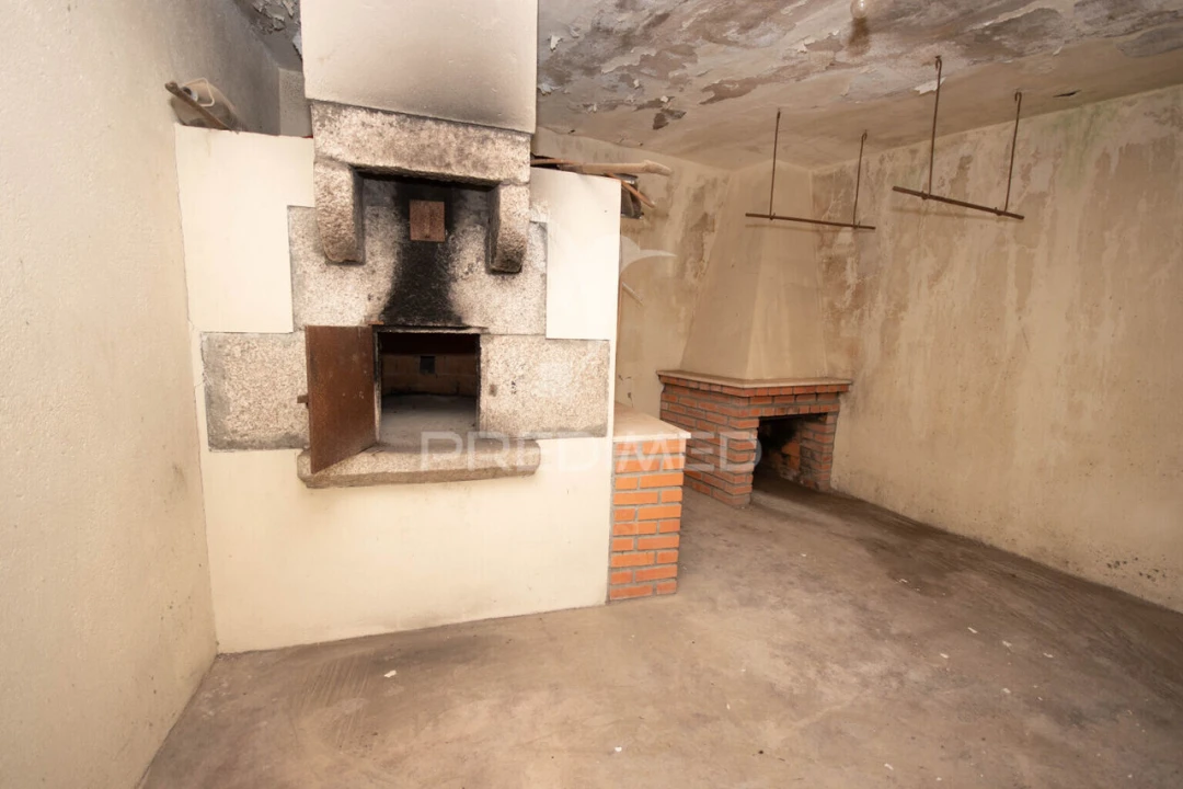 Moradia T3 para Venda em Ratoeira Foto 26