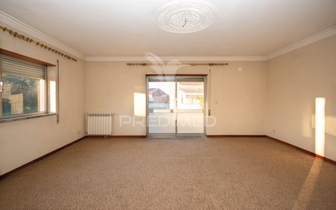 Moradia T3 para Venda em Ratoeira Foto 7