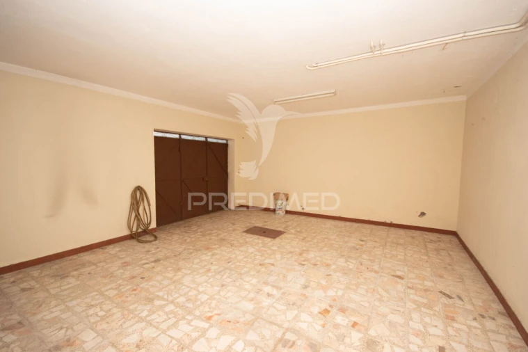 Moradia T3 para Venda em Ratoeira Foto 22