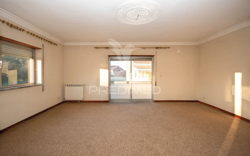 Moradia T3 para Venda em Ratoeira Foto 7