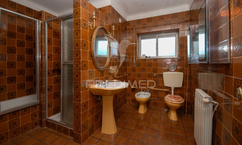 Moradia T3 para Venda em Ratoeira Foto 13