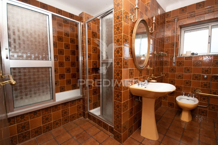 Moradia T3 para Venda em Ratoeira Foto 14