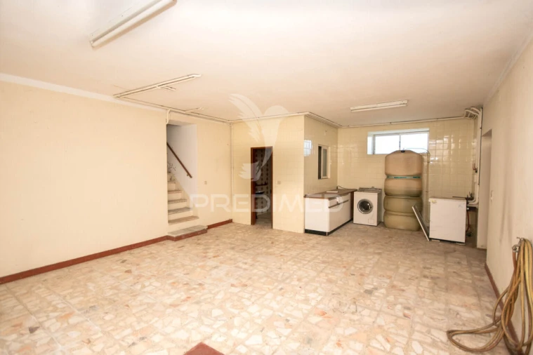 Moradia T3 para Venda em Ratoeira Foto 20