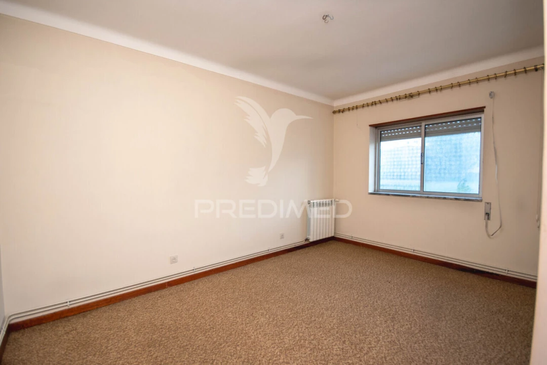 Moradia T3 para Venda em Ratoeira Foto 11