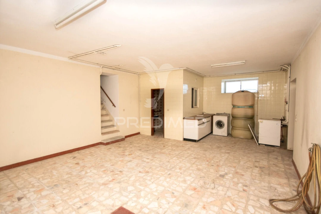 Moradia T3 para Venda em Ratoeira Foto 20