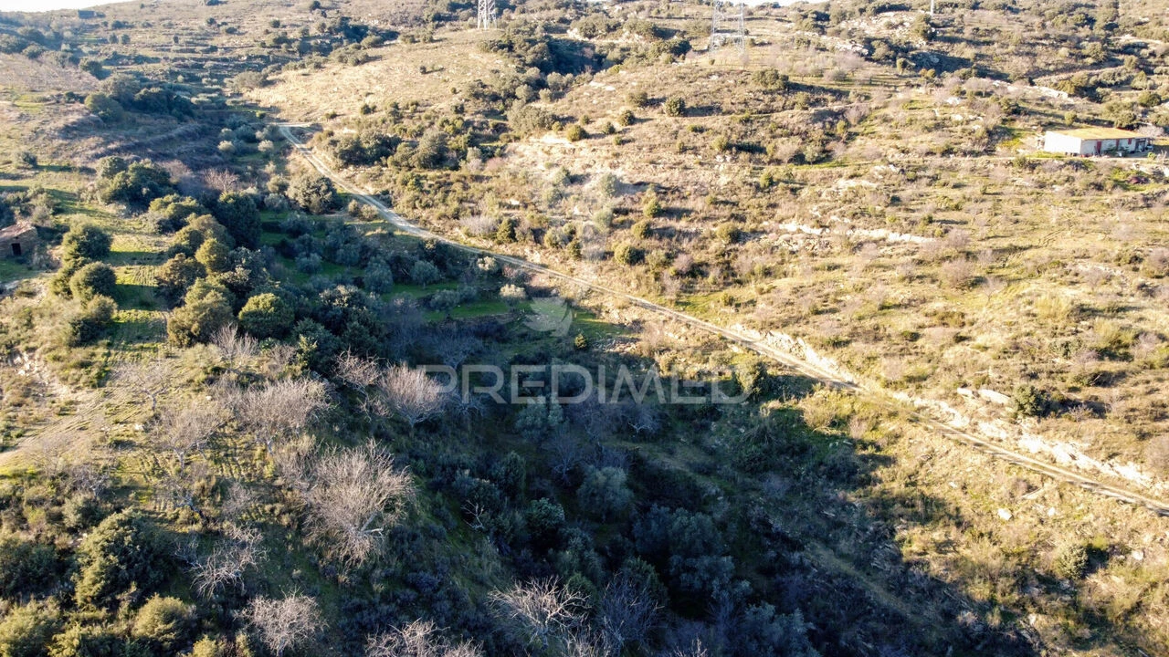 Terreno para Venda em Vila Nova de Foz Côa Foto 18