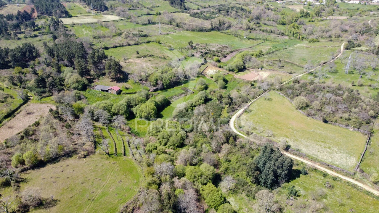 Quinta T0 para Venda em Tamanhos Foto 12