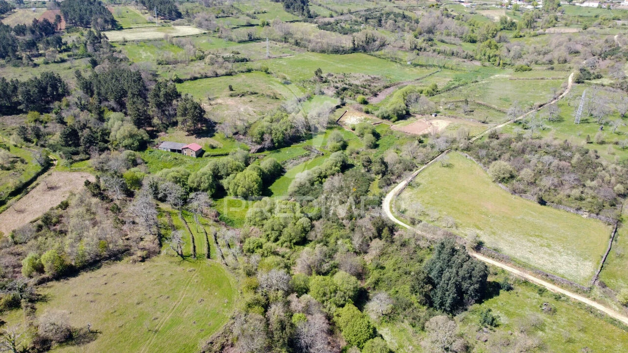 Quinta T0 para Venda em Tamanhos Foto 13