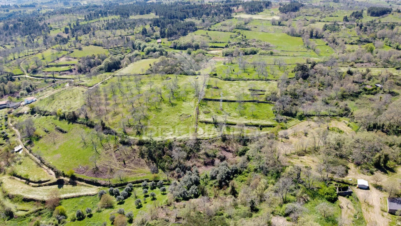 Quinta T0 para Venda em Tamanhos Foto 11