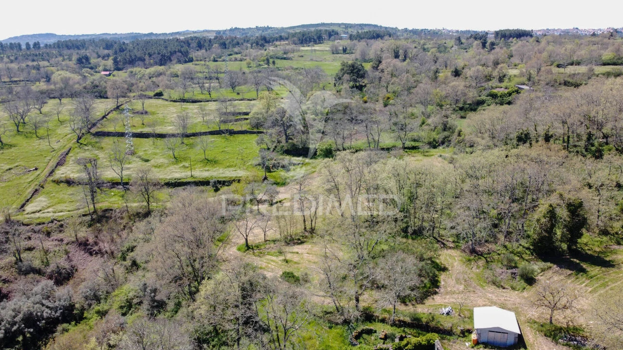 Quinta T0 para Venda em Tamanhos Foto 16