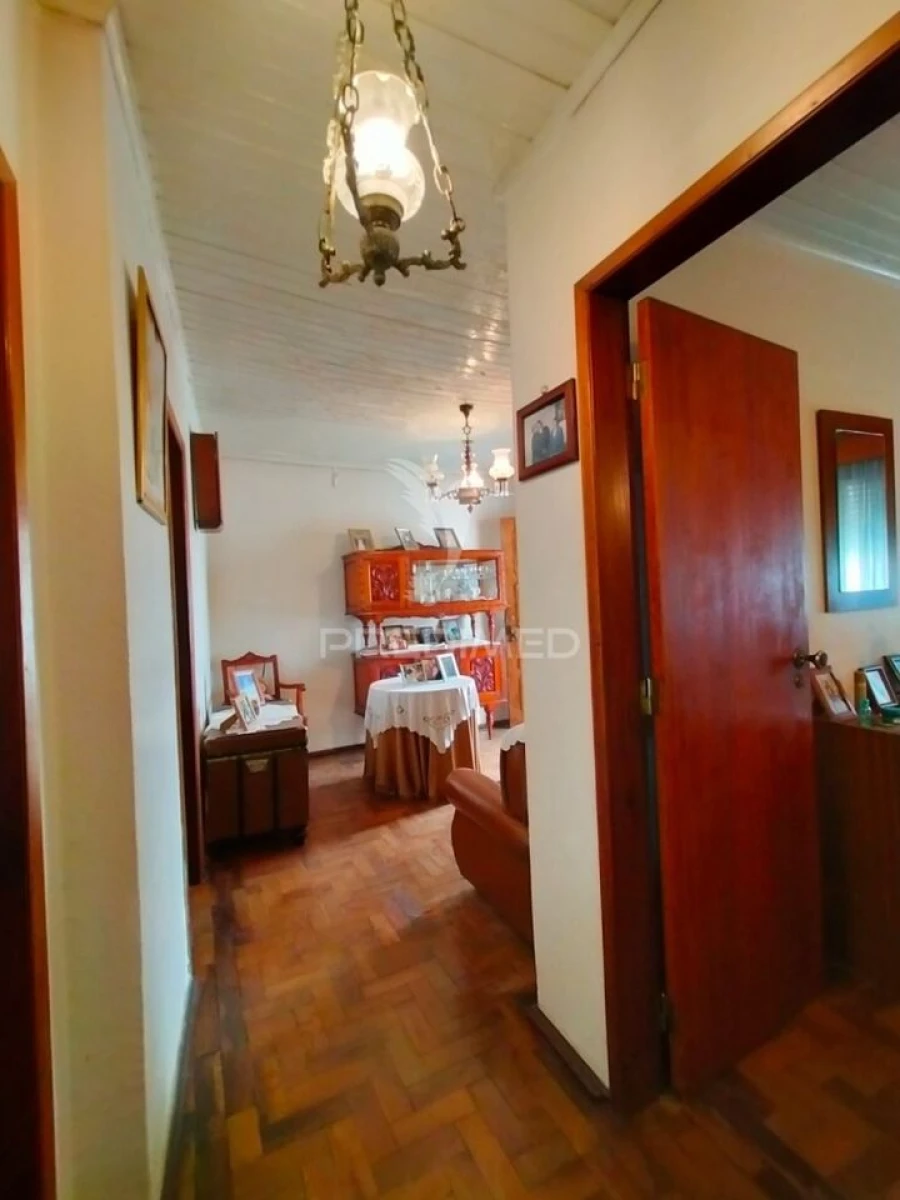 Moradia T2 para Venda em Alcanede Foto 9