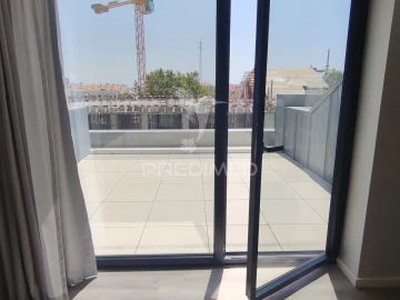 Apartamento T3 para Venda em Esgueira