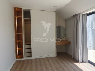 Apartamento T3 para Venda em Esgueira
