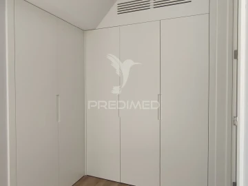 Apartamento T3 para Venda em Esgueira