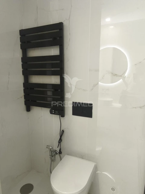 Apartamento T3 para Venda em Esgueira