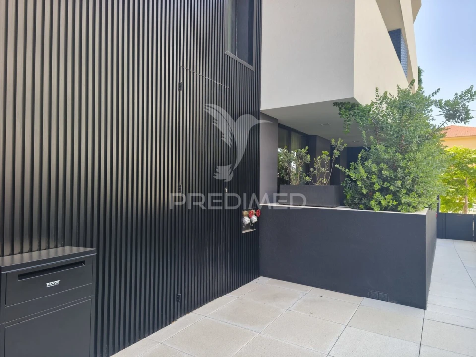 Apartamento T3 para Venda em Esgueira Foto 13