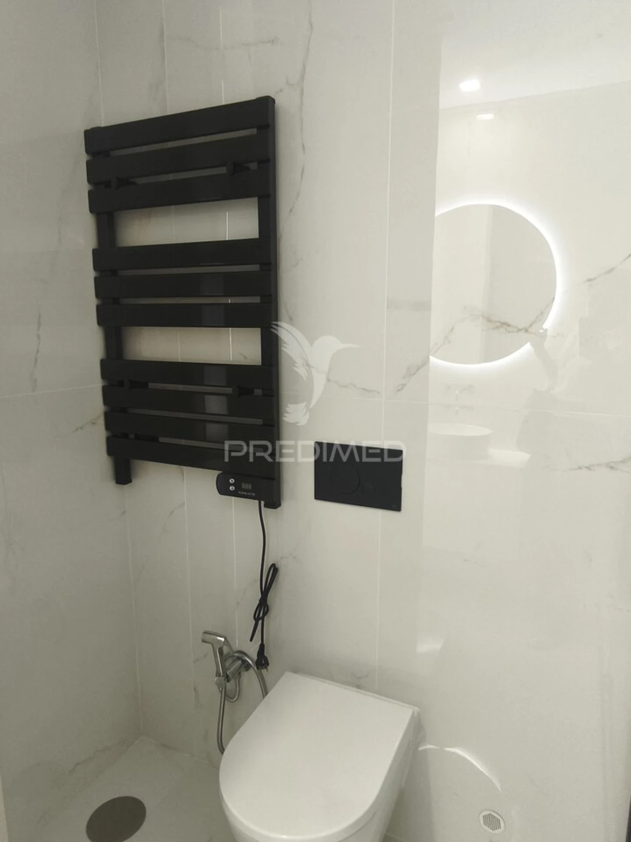 Apartamento T3 para Venda em Esgueira Foto 6