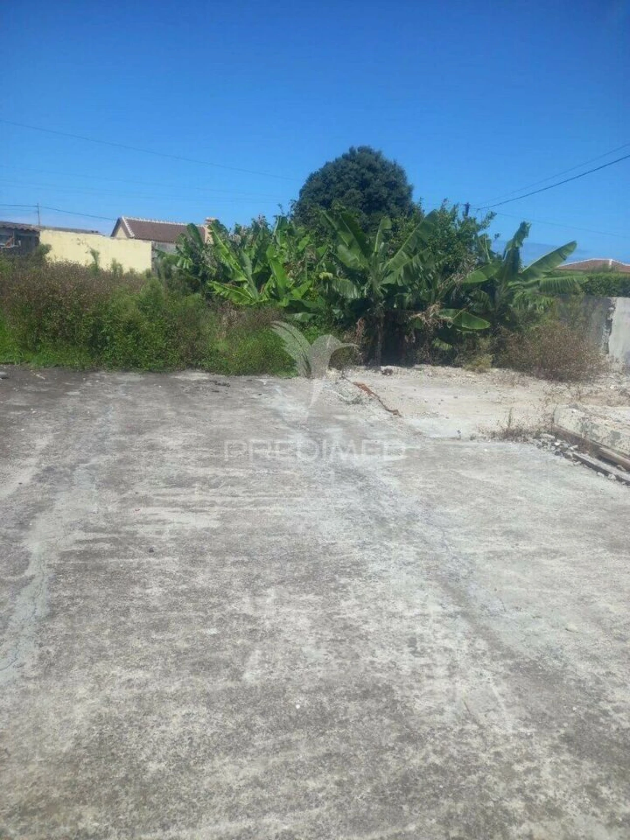 Terreno para Venda em Lajes Foto 7