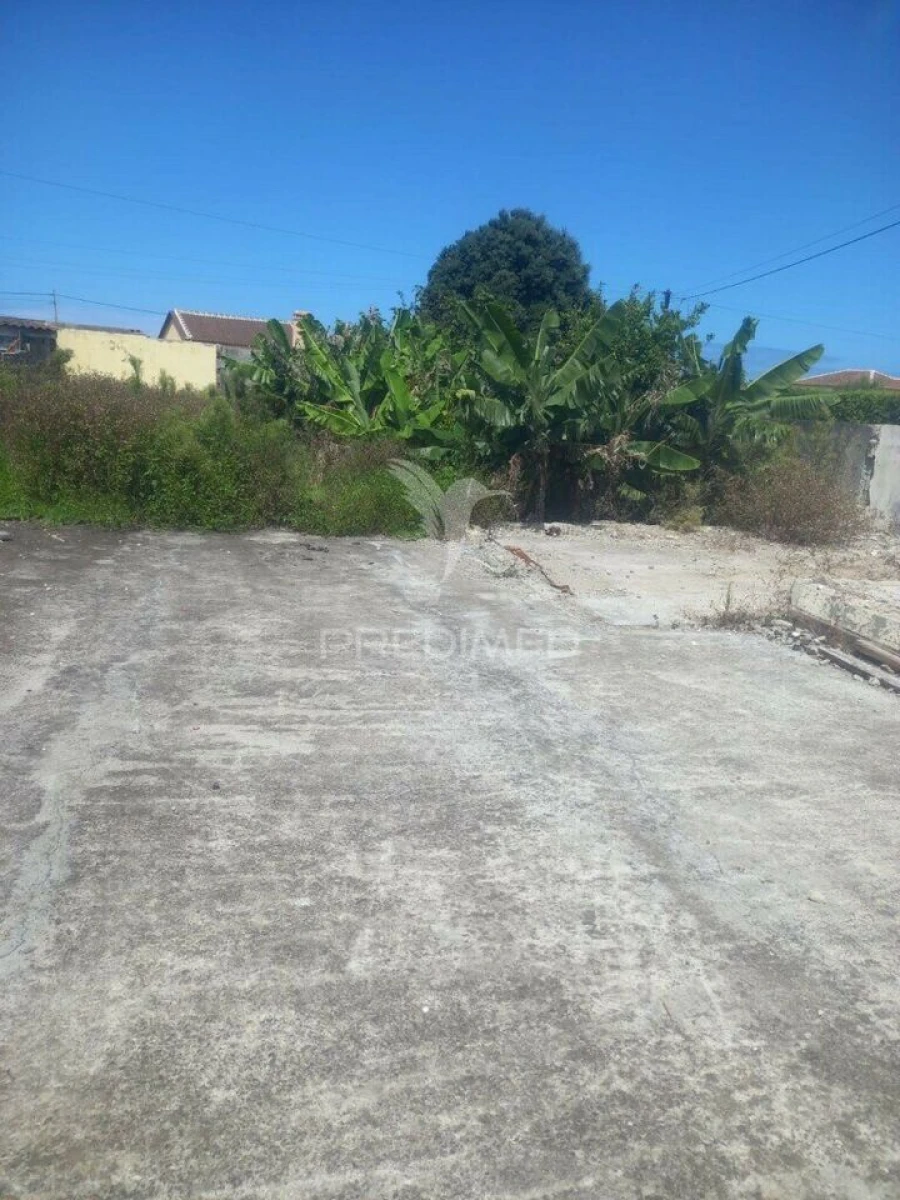 Terreno para Venda em Lajes Foto 7