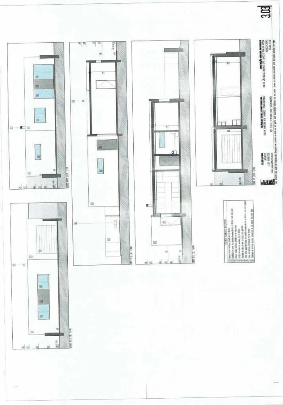 Terreno para Venda em Lajes Foto 9