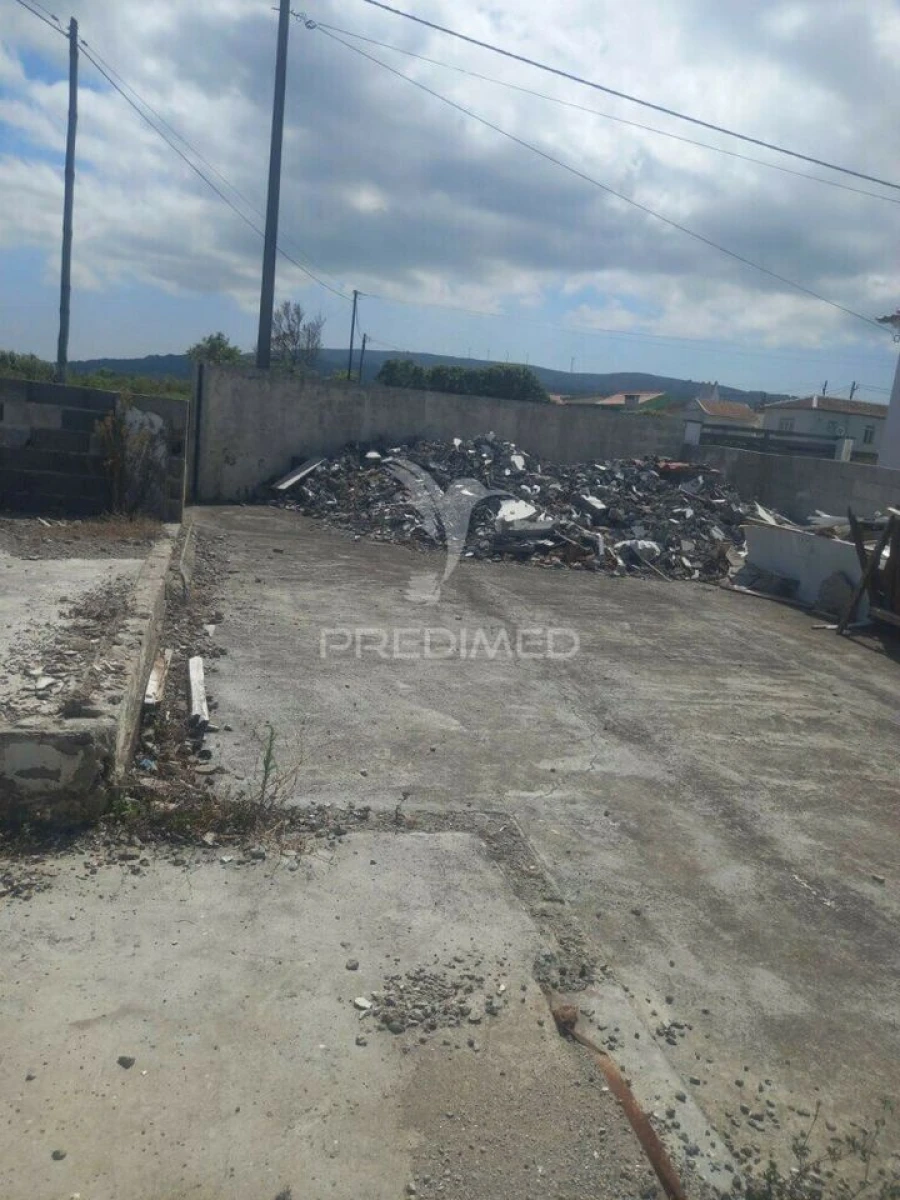 Terreno para Venda em Lajes Foto 5