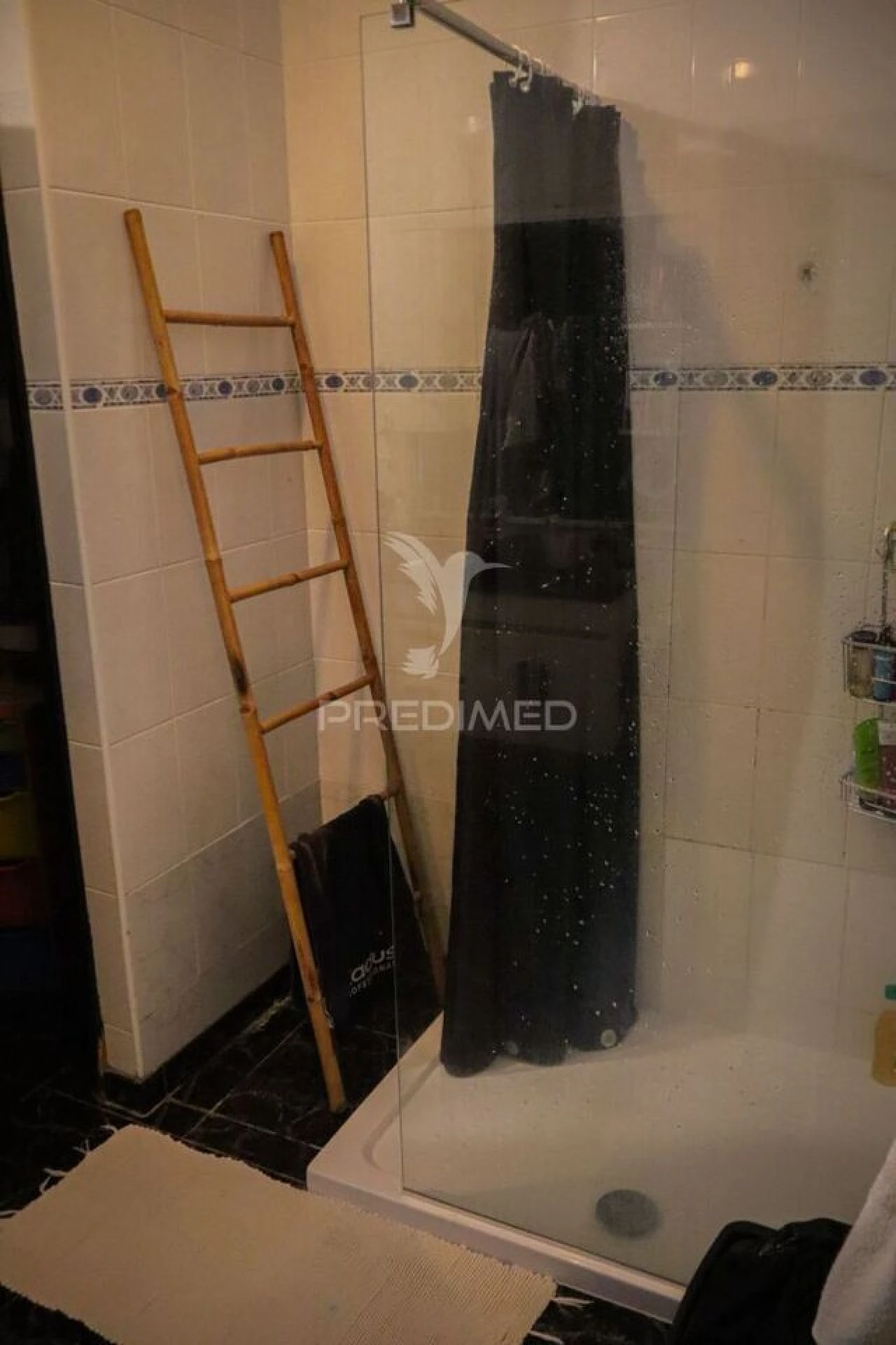 Moradia T5 para Venda em Madalena Foto 18