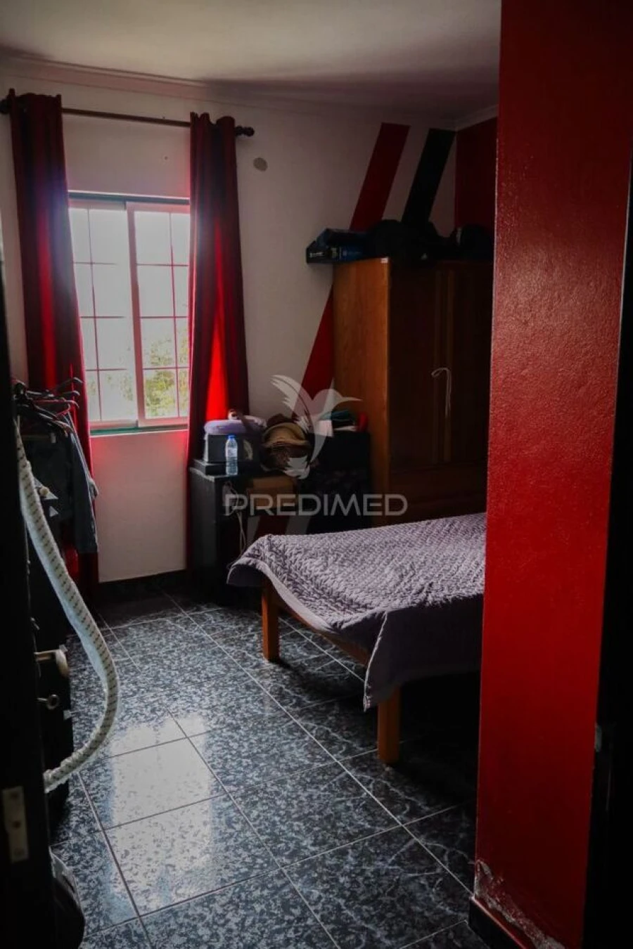 Moradia T5 para Venda em Madalena Foto 17