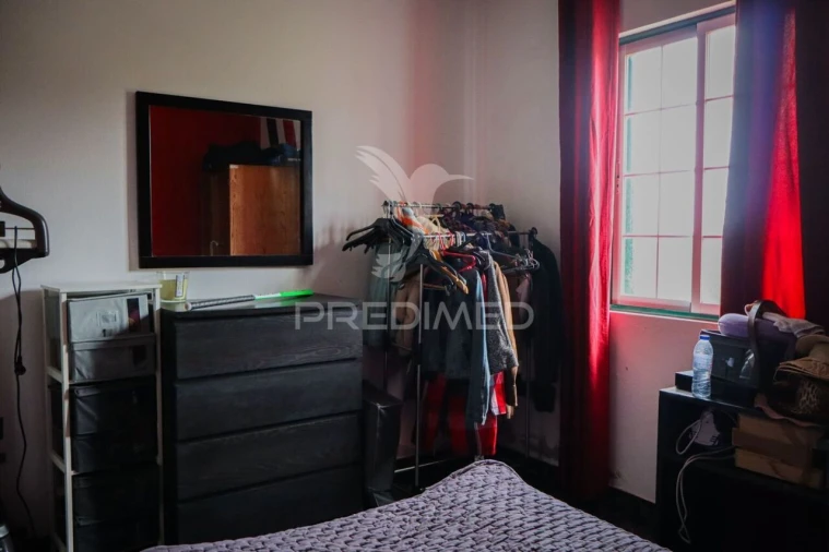 Moradia T5 para Venda em Madalena Foto 14