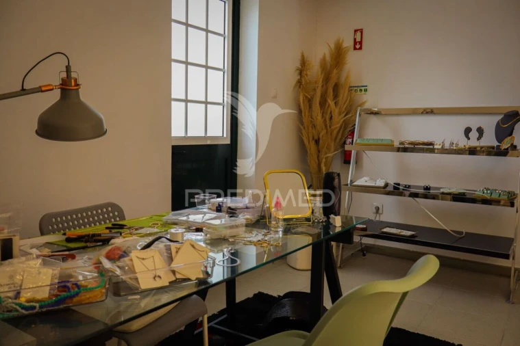 Moradia T5 para Venda em Madalena Foto 27