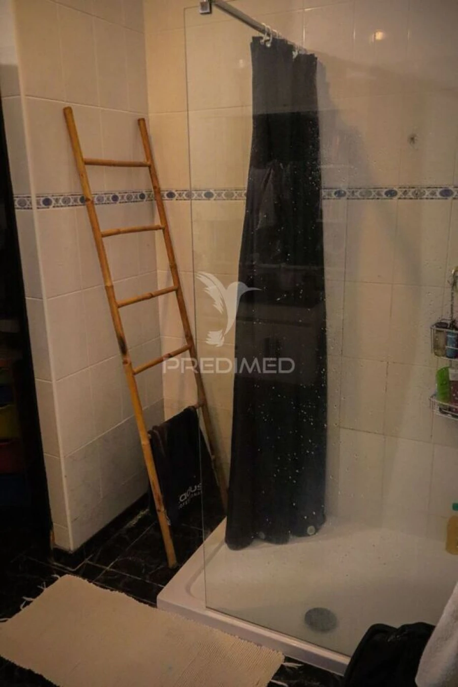 Moradia T5 para Venda em Madalena Foto 18