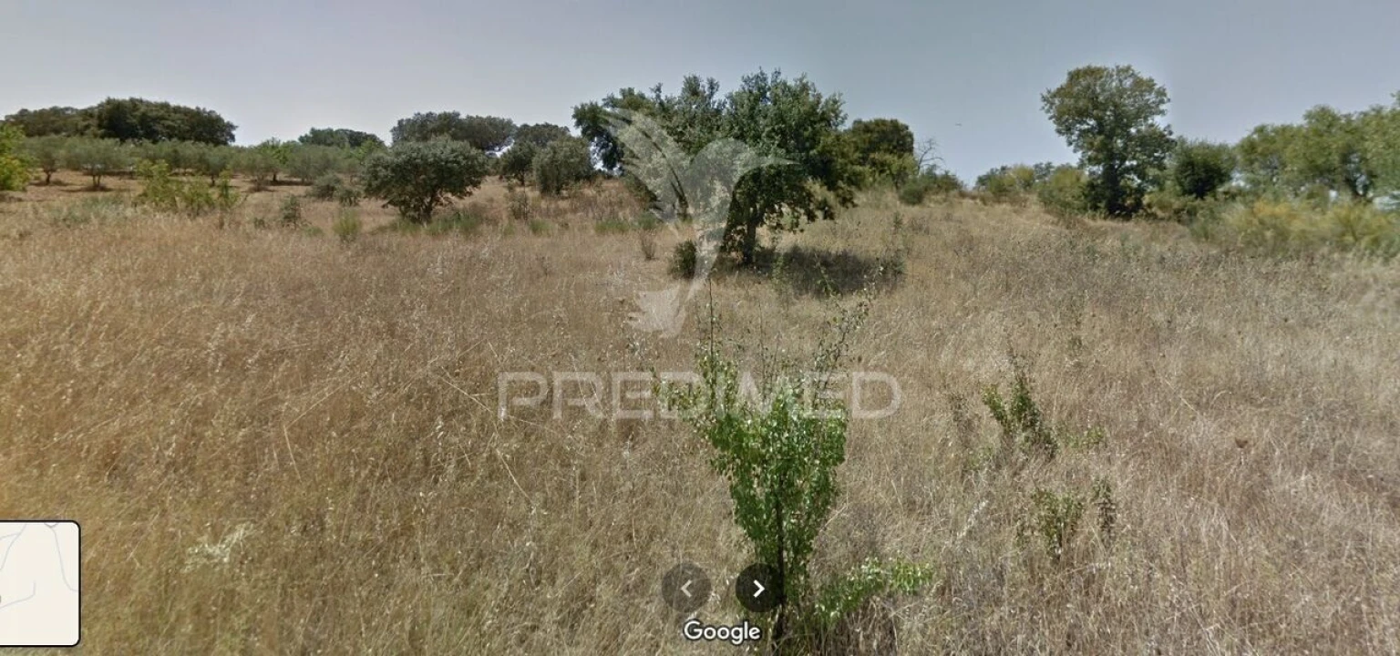 Terreno para Venda em Capelins (Santo Antonio) Foto 2