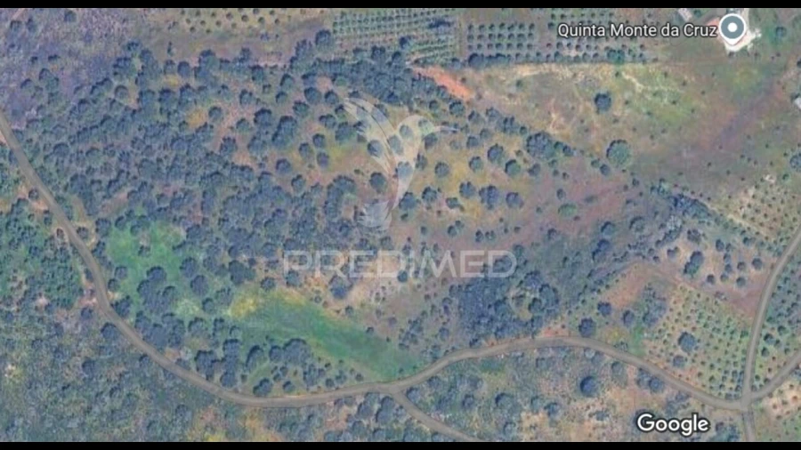 Terreno para Venda em Capelins (Santo Antonio)