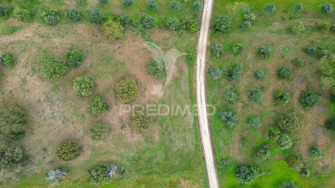 Terreno para Venda em Capelins (Santo Antonio) Foto 3