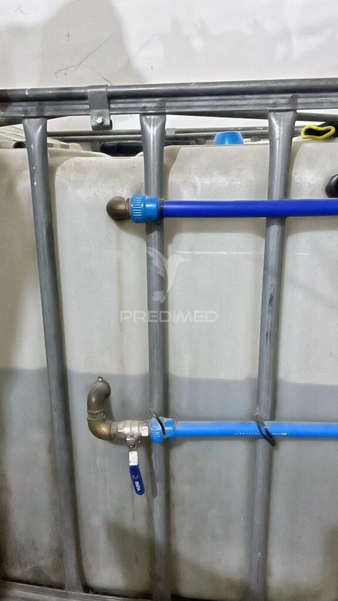 Loja para Trespasse em Aldão Foto 14