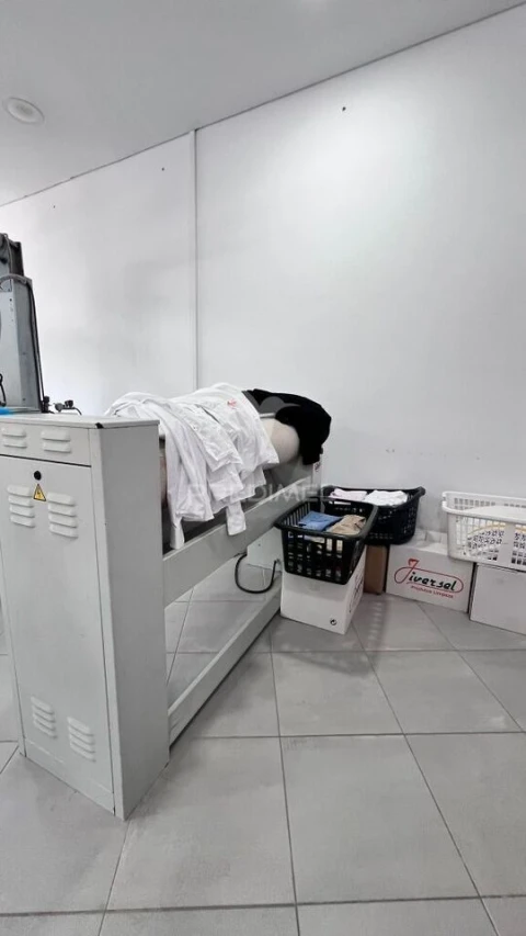 Loja para Trespasse em Aldão