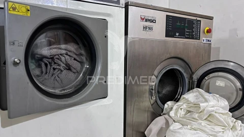 Loja para Trespasse em Aldão