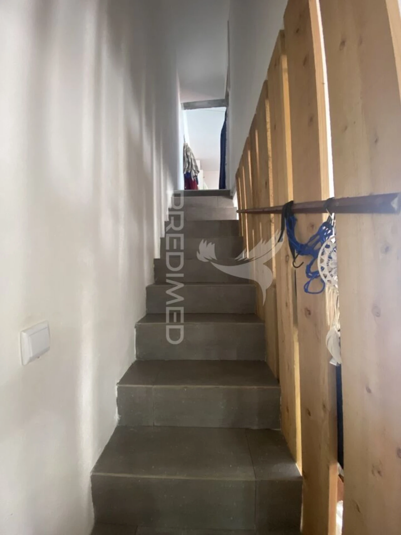 Moradia T4 para Venda em Velas (São Jorge) Foto 18