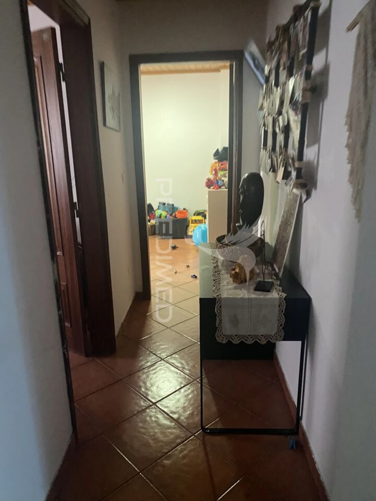 Moradia T4 para Venda em Velas (São Jorge) Foto 3