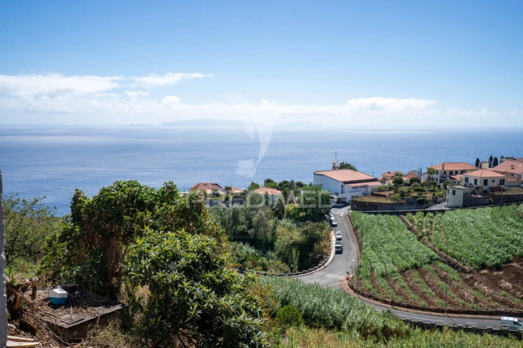 Terreno para Venda em Gaula Foto 5