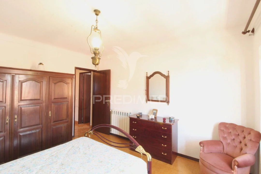 Moradia T4 para Venda em Muge Foto 24