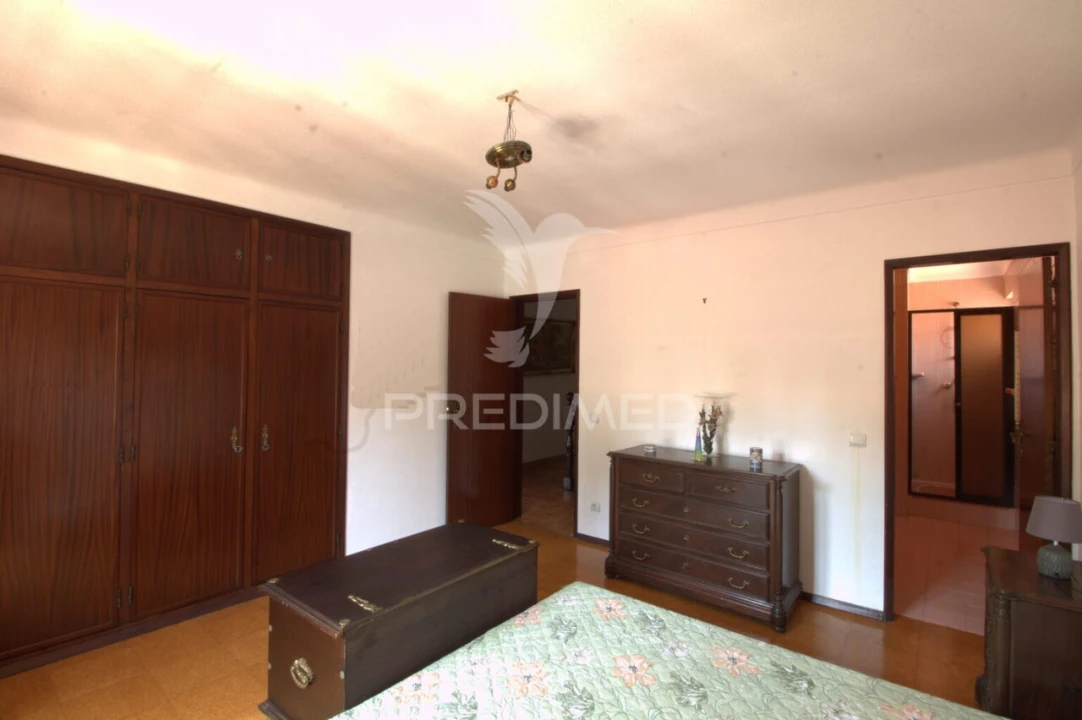 Moradia T4 para Venda em Muge Foto 19