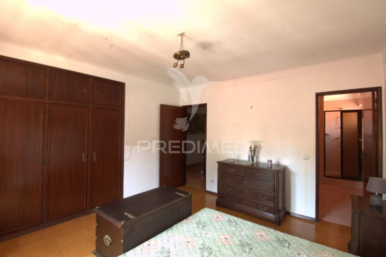 Moradia T4 para Venda em Muge Foto 19