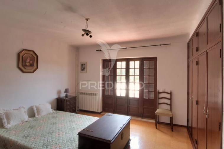 Moradia T4 para Venda em Muge Foto 18