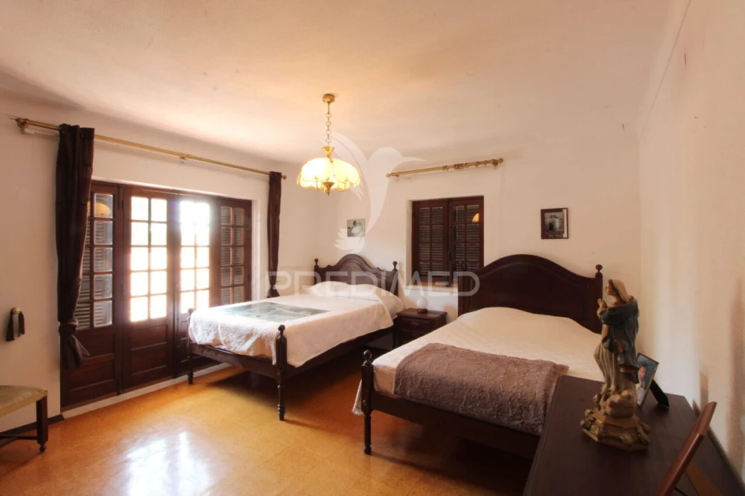 Moradia T4 para Venda em Muge Foto 26