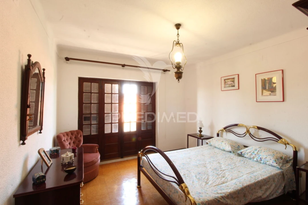 Moradia T4 para Venda em Muge Foto 25