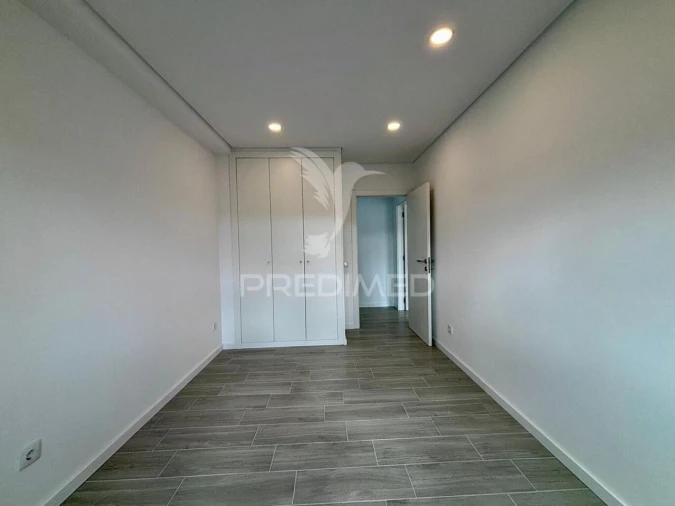 Apartamento T3 para Venda em Caldas da Rainha - Santo Onofre e Serra do Bouro Foto 13