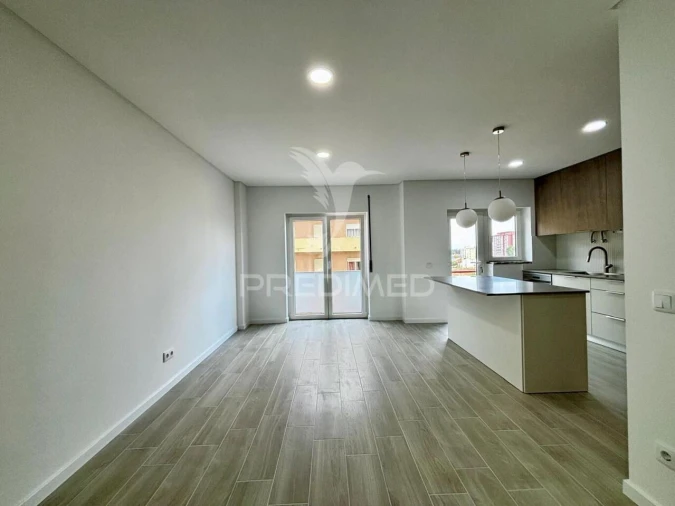 Apartamento T3 para Venda em Caldas da Rainha - Santo Onofre e Serra do Bouro Foto 23