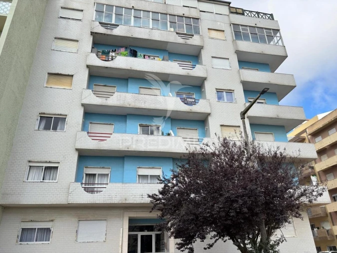 Apartamento T3 para Venda em Caldas da Rainha - Santo Onofre e Serra do Bouro Foto 24