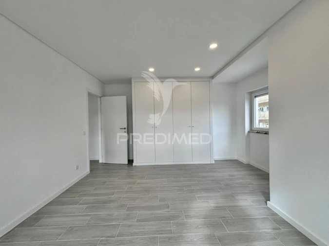 Apartamento T3 para Venda em Caldas da Rainha - Santo Onofre e Serra do Bouro Foto 14